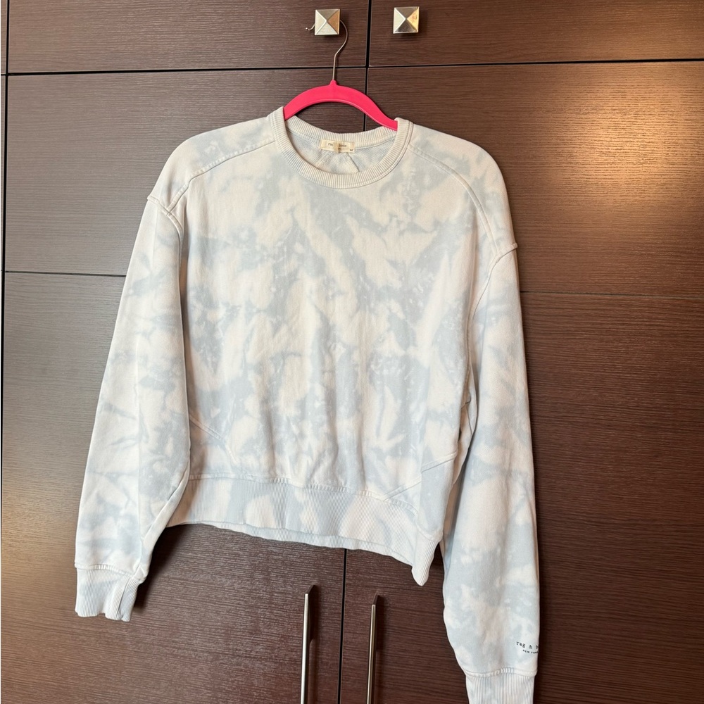 Rag And Bone Top - image 8